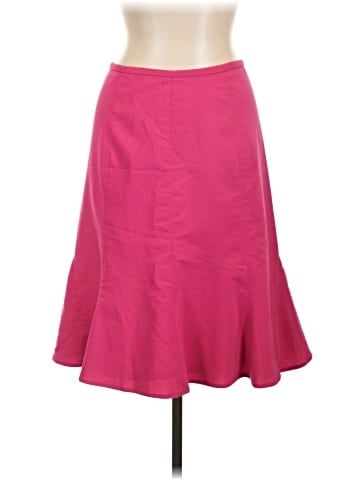 Latina Life Formal Skirt (view 1)