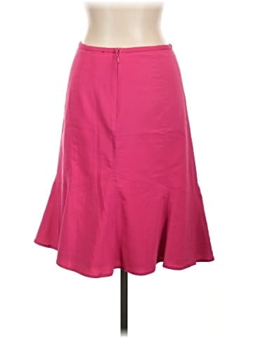 Latina Life Formal Skirt (view 2)