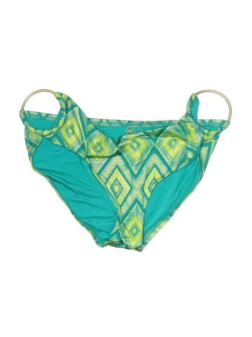 Vitamin A Swimsuit Bottoms (view 1)
