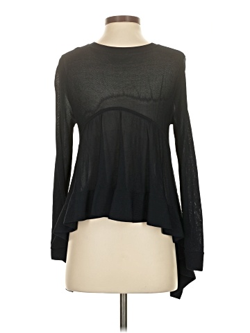 Club Monaco Cardigan (view 2)