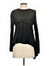 Club Monaco Black Cardigan Size S - photo 2