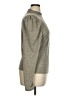 Left Coast by Dolan Gray Long Sleeve Top Size XL - photo 4