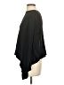 Club Monaco Black Cardigan Size S - photo 5