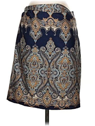 INC International Concepts Formal Skirt (view 1)