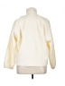 Assorted Brands Ivory Jacket Size XL - photo 2