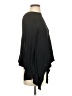 Club Monaco Black Cardigan Size S - photo 4