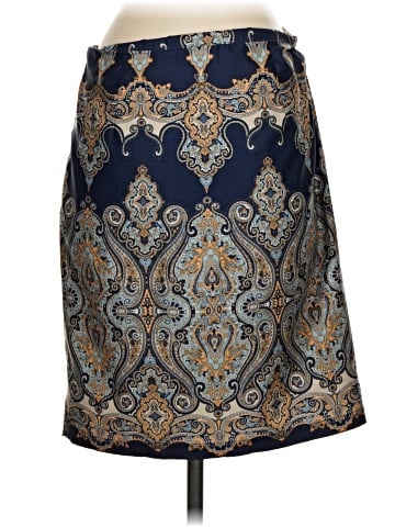 INC International Concepts Formal Skirt (view 2)