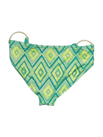 Vitamin A Swimsuit Bottoms (view 2)