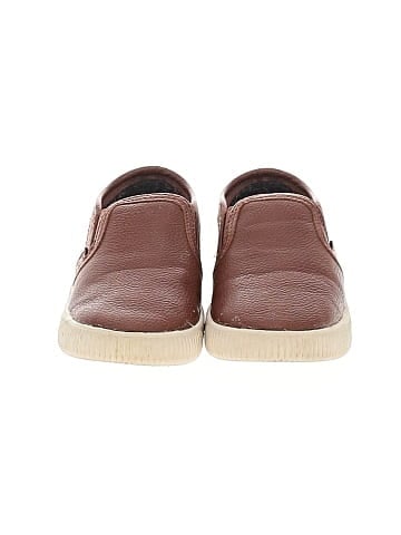 Carter's Sneakers (view 2)