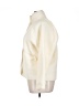 Assorted Brands Ivory Jacket Size XL - photo 5