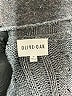 Olive and Oak Gray Pullover Sweater Size M - photo 7