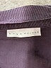 bryn WALKER Black 3/4 Sleeve Button-Down Shirt Size XL (estimated) - photo 7