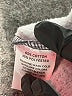 Sport-Tek Gray Fleece Size XS - photo 7