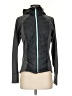 H&M Gray Jacket Size S - photo 1