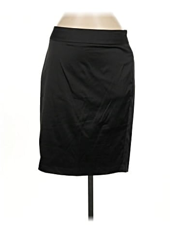 My Michelle Formal Skirt (view 1)