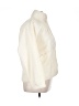 Assorted Brands Ivory Jacket Size XL - photo 4