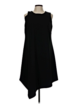 Calvin Klein Casual Dress