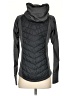 H&M Gray Jacket Size S - photo 2