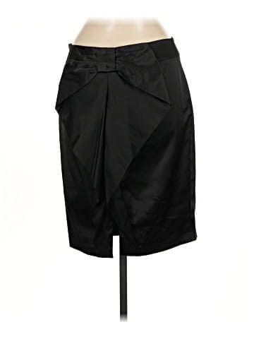 My Michelle Formal Skirt (view 2)