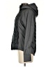 H&M Gray Jacket Size S - photo 5