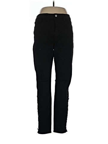 NY&C Jeggings (view 1)