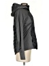 H&M Gray Jacket Size S - photo 4
