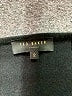 Ted Baker London Black Cardigan Size 6 (2) - photo 7