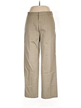 Kenneth Cole Reaction Khakis