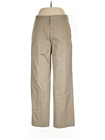 Kenneth Cole REACTION Khakis (view 1)