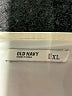 Old Navy Ivory Sleeveless Blouse Size XL - photo 7
