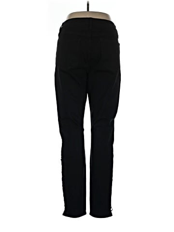 NY&C Jeggings (view 2)