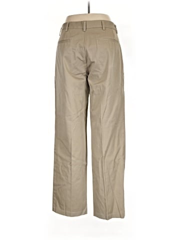 Kenneth Cole REACTION Khakis (view 2)