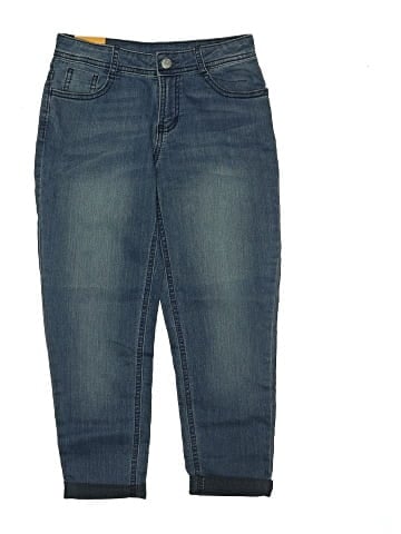 Gymboree Jeans (view 1)