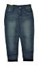 Gymboree Solid Blue Jeans Size 8 - photo 1
