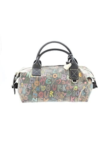 Dooney & Bourke Weekender (view 1)