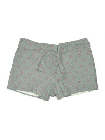 Ann Taylor LOFT Outlet Shorts (view 1)
