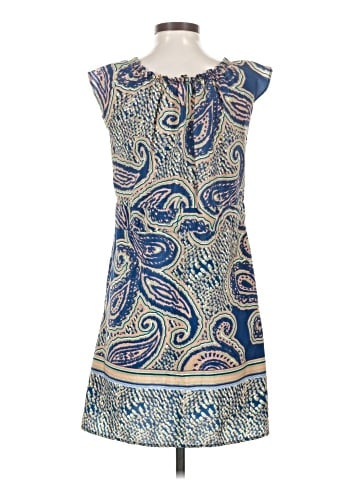 Glam Cocktail Dress (view 2)