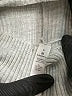 Lululemon Athletica Gray Casual Dress Size 8 - photo 7