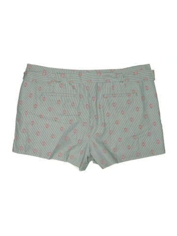 Ann Taylor LOFT Outlet Shorts (view 2)