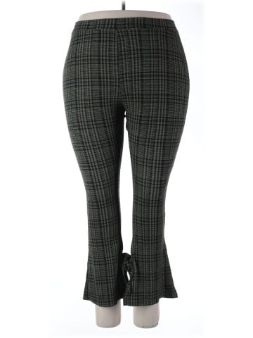Love Dress Pants (view 1)