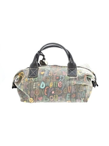 Dooney & Bourke Weekender (view 2)