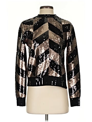 Max Mara Pullover Sweater (view 1)