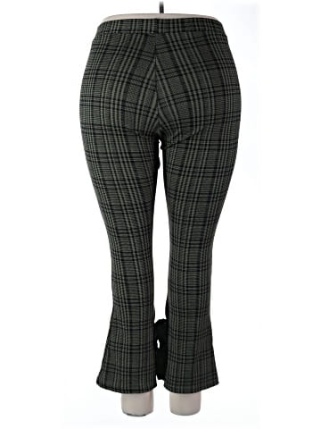 Love Dress Pants (view 2)