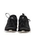 Athletic Propulsion Labs Black Sneakers Size 5 1/2 - photo 2