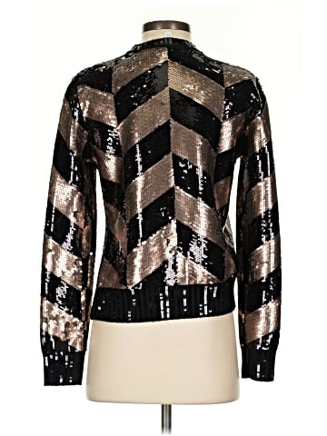 Max Mara Pullover Sweater (view 2)