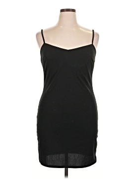 Secret Charm Cocktail Dress