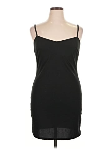 Secret Charm Cocktail Dress (view 1)