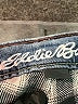 Eddie Bauer Hearts Blue Jeans Size 6 - photo 7