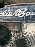 Eddie Bauer Hearts Blue Jeans Size 6 - photo 9