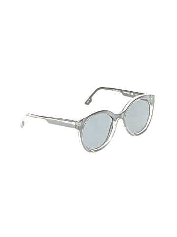 Komono Sunglasses (view 1)